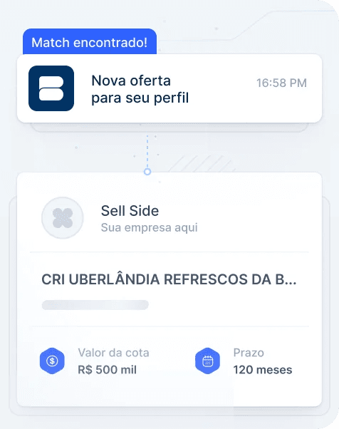 Buy Side