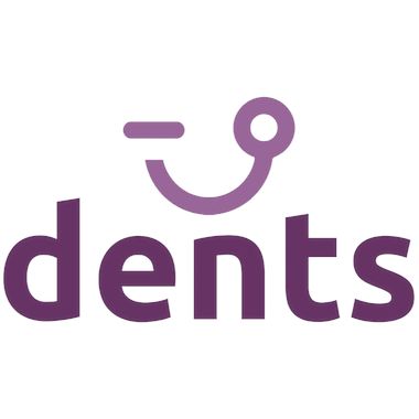Rede Dents