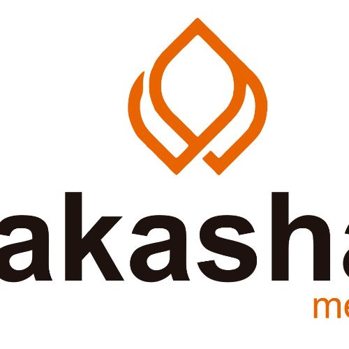 AKASHA MEDS