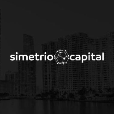 Simetrio Capital