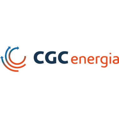 CGC Energia