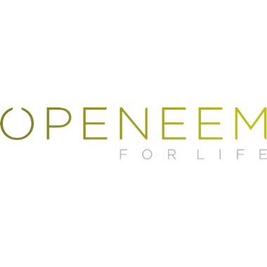 Openeen For Life