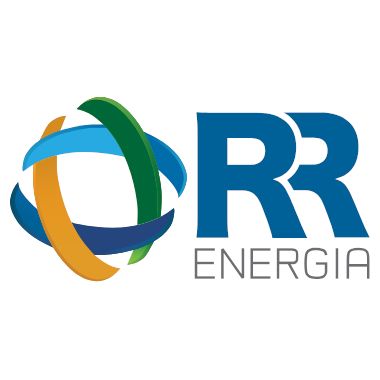 RR Energia