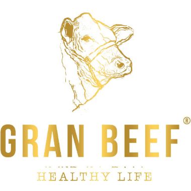 Gran Beef Meat Co