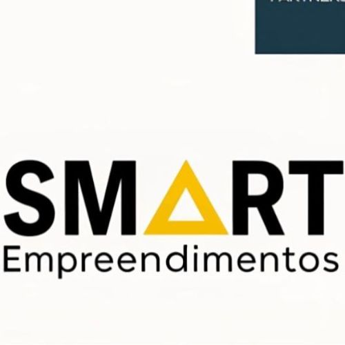 Smart House São Roque Empreendimento SPE LTDA