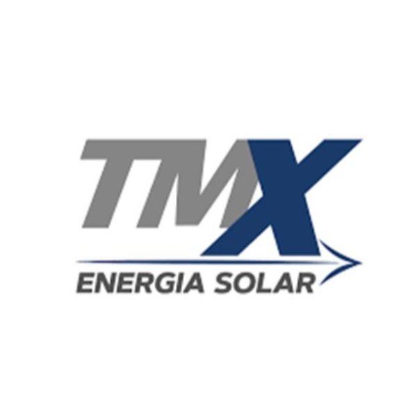 TMX Energia