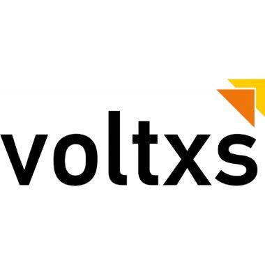 Voltxs