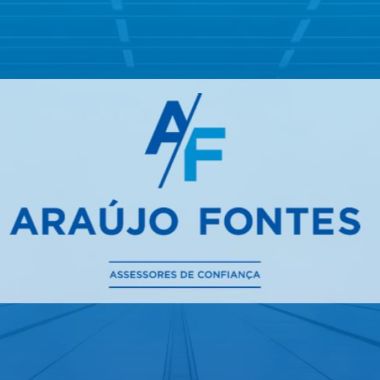 Araújo Fontes