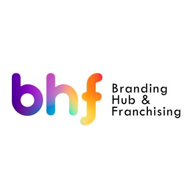 BHF Franchising