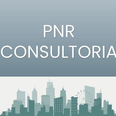 PNR  CONSULTORIA