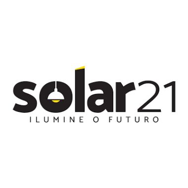 Solar21