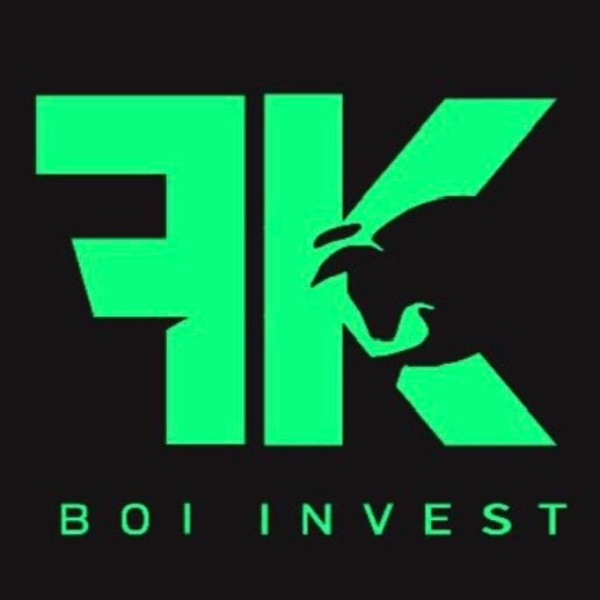 FK Boi Invest