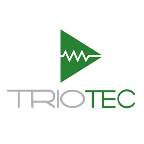 TRIOTEC