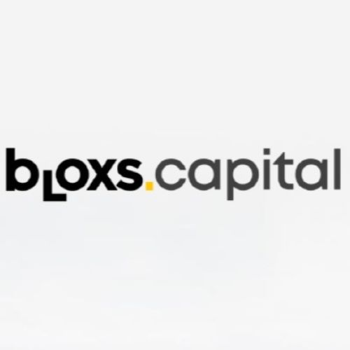 Bloxs Capital