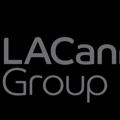 LACANN GROUP SERVIÇOS ADMINISTRATIVOS E REPRESENTAÇÕES