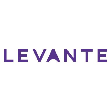 LEVANTE