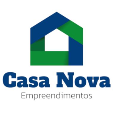 Casa Nova Empreendimentos