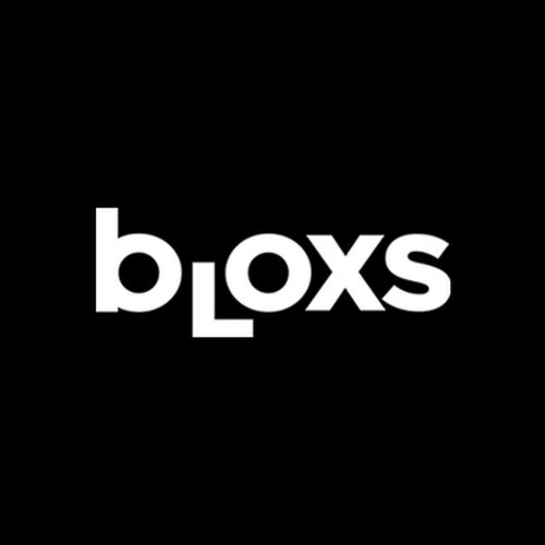 BLOXS VERTICALE IMOB SPE LTDA