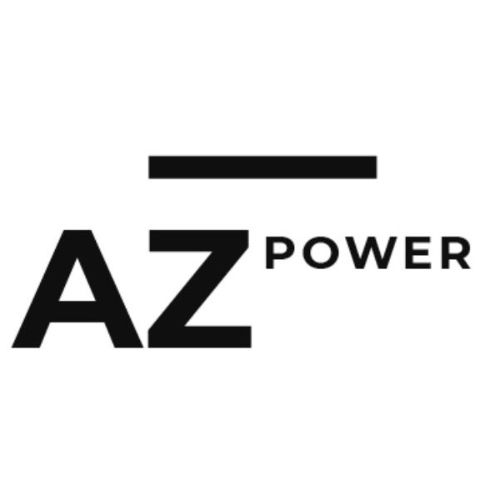 AZ POWER ENERGIA LTDA