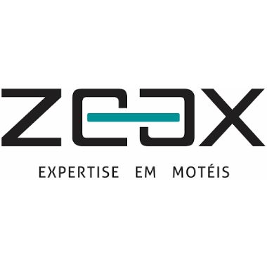 Zeax Expertise em Motéis