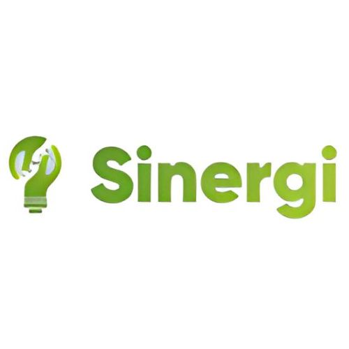 SINERGI COOPERATIVA