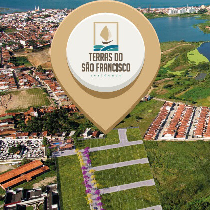 Opção de Investimento Alternativo - Terras do São Francisco Residence