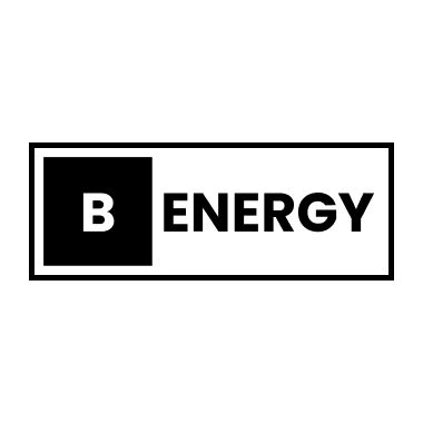 B-ENERGY I
