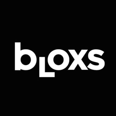 Bloxs Holding Ltda