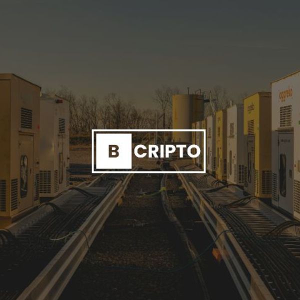 Opção de Investimento Alternativo - B-Cripto - Mineração de Bitcoin II
