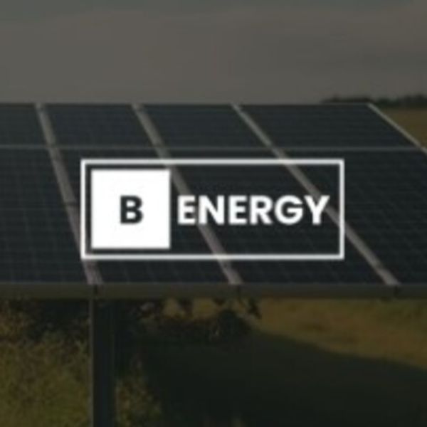 B-Energy - Energia Solar II
