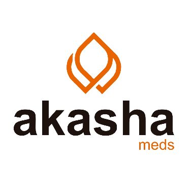 Sobre a Akasha Meds