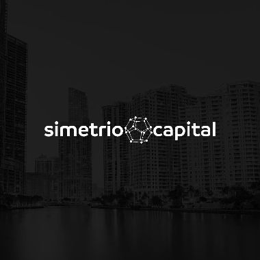 Simetrio Capital