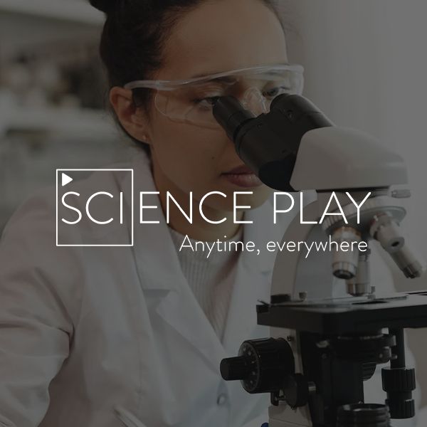 Opção de Investimento Alternativo - Science Play Growth Invest
