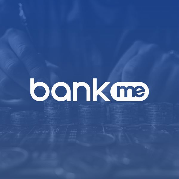 Opção de Investimento Alternativo - Renda Fixa Digital - CR Bankme I - RFCR0124