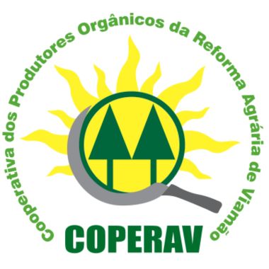 COPERAV: