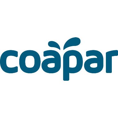 COOPERATIVA DE PRODUCAO INDUSTRIALIZACAO E COMERCIALIZACAO AGROPECUARIA DOS ASSENTADOS E AGRICULTORES FAMILIARES DA REGIAO NOROESTE DO ESTADO DE SÃO PAULO - COAPAR