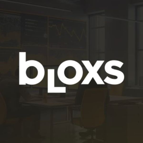 Opção de Investimento Alternativo - Renda Fixa Digital - CR Bloxs II