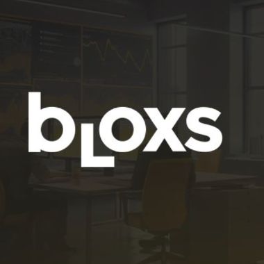 BLOXS