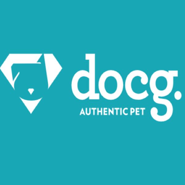 Opção de Investimento Alternativo - CR - Docg Opção de Investimento Alternativo - CR - Docg