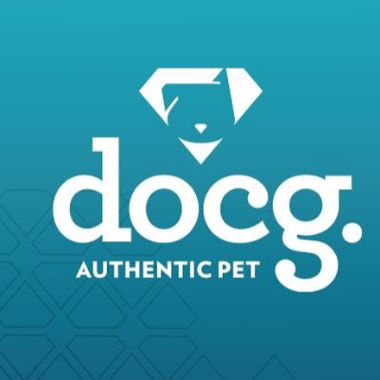 Docg