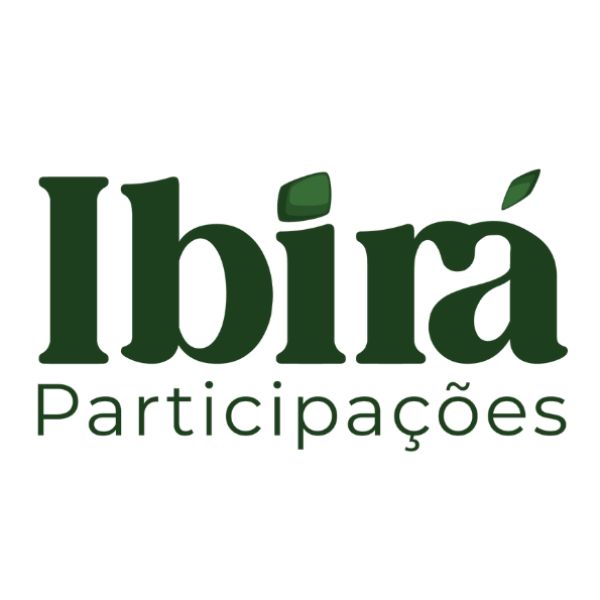 Opção de Investimento Alternativo - NC IBIRÁ I Opção de Investimento Alternativo - NC IBIRÁ I