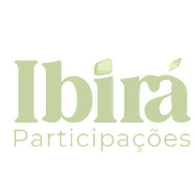 Ibirá Participações e Investimentos S.A.