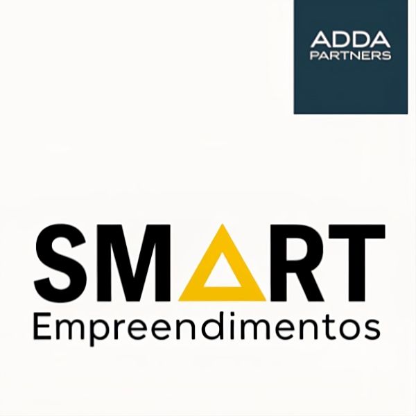 Opção de Investimento Alternativo - CRI Smart House Sênior 1