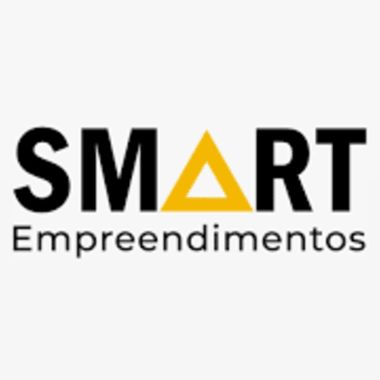 Smart Empreendimentos