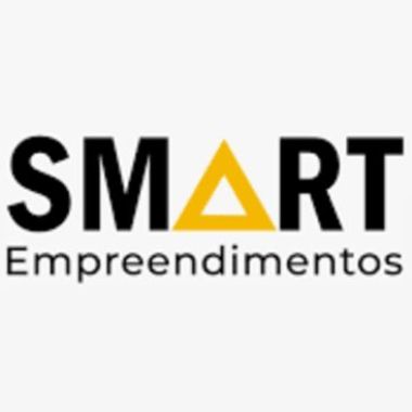 Smart Empreendimentos