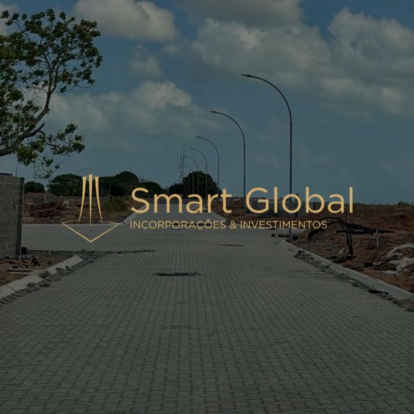 Opção de Investimento Alternativo - NC SMART GLOBAL INCORPORAÇÕES