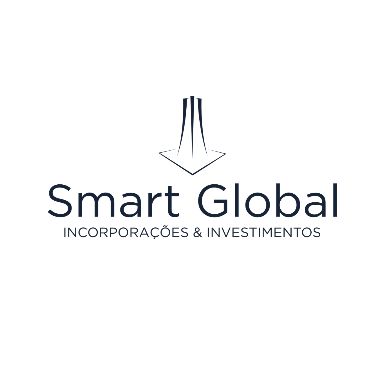 Smart Global Incorporações