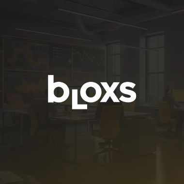 Bloxs