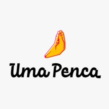 Uma Penca