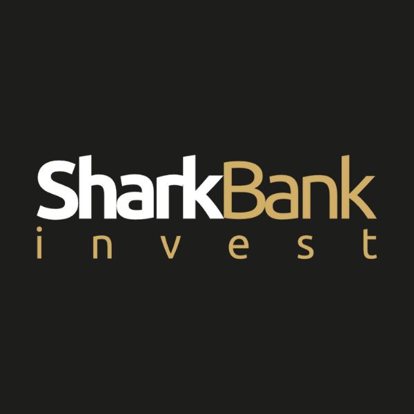 NC Sharkbank